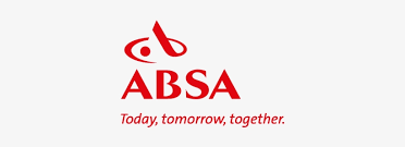 Bakı şəh., b.vahabzadə küç., 5. Axess Banks Logo Png Pluspng Pluspng Absa South Africa Logo 400x400 Png Download Pngkit