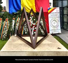 Inspectoratul teritorial de munca al municipiului bucuresti este un organ de specialitate aflat in subordinea. Centrul Regional De Studii Francmasonice Paris BucureÈ™ti Noi Francmasonii Romani Trebuie Sa Gandim Si Sa Construim O Masonerie Pentru Romani Adica Pe Intelesul Romanilor Si In Dependenta Directa De Cultura Noastra Milenara