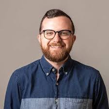 Kelvin Moseley's Instagram, Twitter & Facebook