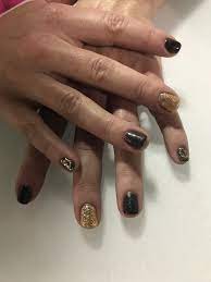 My Private Jet By Opi Golden Gardens By Dnd Gelmani Gelnails Gelpolish Gelpolish Opi Dnd Polishednailbar Opi Product Gel Mani Gel Nails Nail Bar