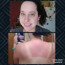 Review] Etude House Sunprise Mild Airy Finish, a testimonial : r/AsianBeauty