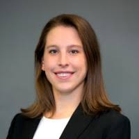 30+ "Missy Conroy" profiles