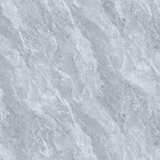 CTCP Tập đoàn Thạch Bàn - Gạch ốp lát cao cấp