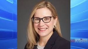 BigWigs & New Gigs: Utilities