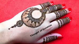 Earrings Style Jewellery Mehndi Design Ramzan Special Mehndi Design New Mehndi Designs Unique Mehndi Designs Mehndi Designs