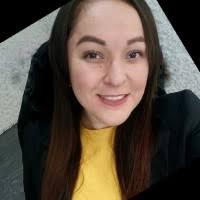 Elisa Buentello's Instagram, Twitter & Facebook