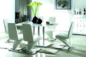 Blue Dining Room Table Best Of Dining Room Accent Chairs Applestooranges Set Ruang Makan Set Ruang Keluarga Dekorasi Ruang Keluarga