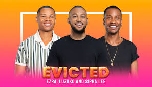Live show 28: Live eviction shocker – BBMzansi