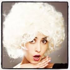 Maria Jose Olave (@MariaJoseOlave)