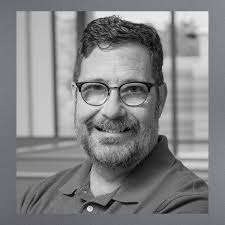 Thomas Bolin's Instagram, Twitter & Facebook