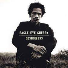 When does streets of you by eagle eye cherry come out? Eagle Eye Cherry Streets Of You 2018 Cd Discogs