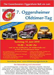 Falls sie ein unternehmen in der schillerstraße haben und dieses nicht in unserer liste finden, können sie einen. Glanzende Blickfanger Im Zentrum Ludwigshafen Rheinpfalz