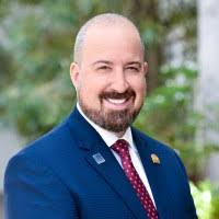 Tom McMurray Email & Phone Number