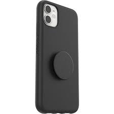 Cool Popsockets Case For Iphone 11 In 2020 Cool Popsockets Popsockets Otter Pops