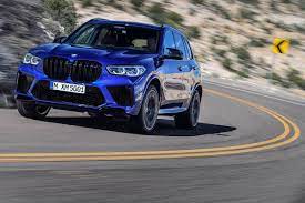 Check spelling or type a new query. Bmw X5 M Competition Launched 600hp Super Suv Priced At Rs 1 94 Crore The Financial Express