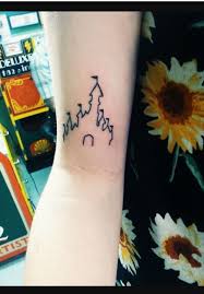 Image Result For Disney Castle Outline Tattoo Disney Tattoos Small Small Tattoos Tattoos
