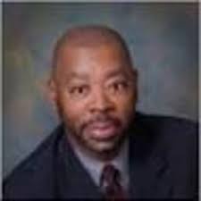 Dr. Alphonzo Overstreet Jr., MD