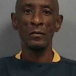 Midlands Mugshots- September 14