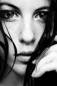 You Ve Been Stumbled Portrait Black And White Portraits Photography