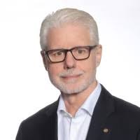 Justin Steinbach Email & Phone Number