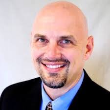 Ryan Coogan's Instagram, Twitter & Facebook