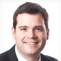 Gavin MacDonald Email & Phone Number