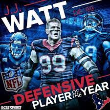 Jj Watt Texans Football Nfl Football Funny