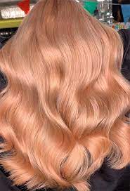 63 Lush Strawberry Blonde Hair Color Ideas Dye Tips Glowsly Strawberry Blonde Hair Color Ginger Hair Color Blonde Hair Color