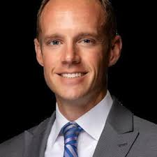 Summer Commons 2025 by Western Theological Seminary