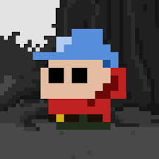 Find all the hidden objects and solve the puzzles in these free online games. Download Tiny Escape 2 Mini Escape Room Puzzle Game Apk Full For Android