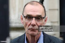 204 Jim Wray Stock Photos, High-Res Pictures, and Images