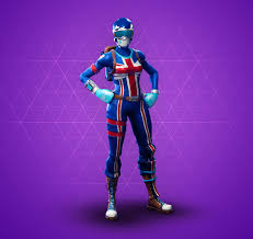 Ranking all mogul master skins in fortnite. Fortnite Mogul Master Gbr Skin Epic Outfit Fortnite Skins