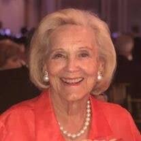 Claudette Cox Jones Obituary