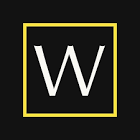 Wilkar