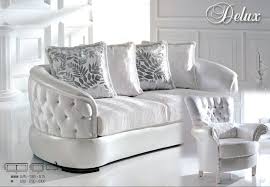 موديلات كنب تركي 2013 منتديات ديار بكر Diyarbakir