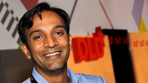 Die Macht von „Big Data“: Warum Captain Kirk der beste Entscheider der Welt  ist