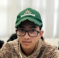 40+ "Brandon Falcon" profiles