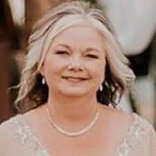 Presley Morgan Obituary (2021)