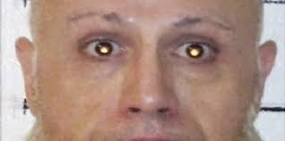 Newmarket guns suspect goes back to jail