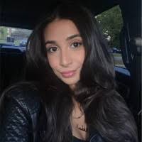 80+ "Fatima Rn" profiles