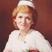 Wideman Family Obituaries