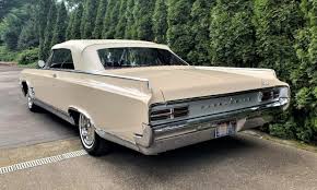 Image result for Cashmere Beige 1964 Oldsmobile