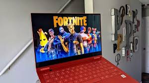 Fortnite isn't available for chrome os, but you might still be able to get it on your chromebook. How To Play Fortnite On A Chromebook In 2020