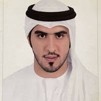 Abdulla Aljasmi