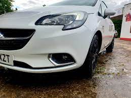 Popular car body paint sticker of good quality and at affordable prices you can buy on aliexpress. Car Body Repairs In Glasgow Unique Bodywork Bodyshop Glasgow
