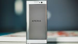 Unlock sony xperia xa2 ultra using your gmail account; Sony Xperia Xa2 Hands On An Impressive New Mid Range Device Nextpit