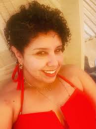 Just had the craziest weekend with family! Ended up