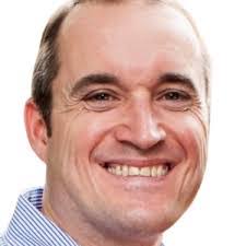 Donovan Bennett's Instagram, Twitter & Facebook