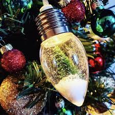 Check spelling or type a new query. Mchoice Christmas Lights Target Bullseye Led Christmas Tree Snow String Lights For Outdoor Indoor Bedroom Decoration Walmart Com Walmart Com