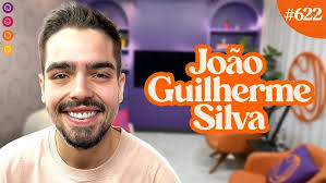 FALANDO DE TV com SILVIA ABRAVANEL E JOÃO SILVA